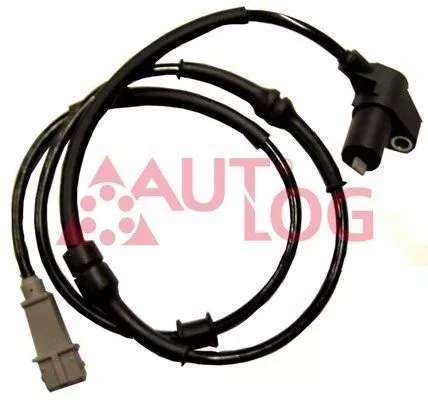 Sensor, wielsnelheid AUTLOG AS4057)
