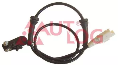 Sensor, wielsnelheid AUTLOG AS4059)