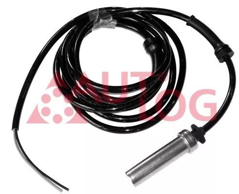 Sensor, wielsnelheid AUTLOG AS4060)