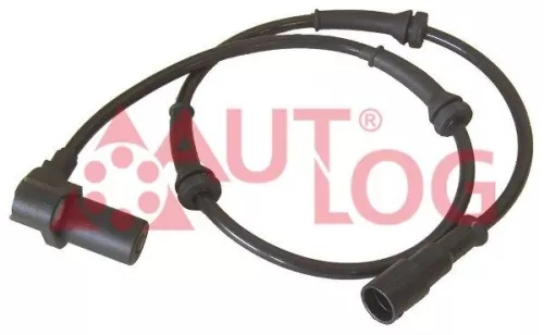 Sensor, wielsnelheid AUTLOG AS4064)