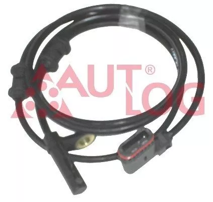 Sensor, wheel speed AUTLOG AS4066)