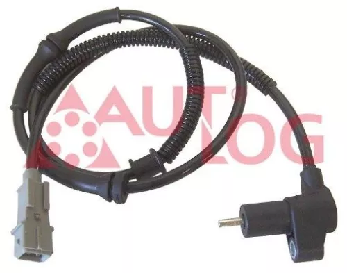 Sensor, wielsnelheid AUTLOG AS4073)