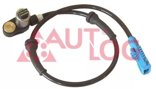 Sensor, wheel speed AUTLOG AS4075)