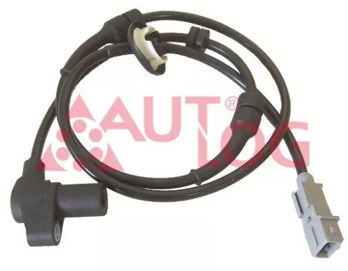 Sensor, wielsnelheid AUTLOG AS4082)