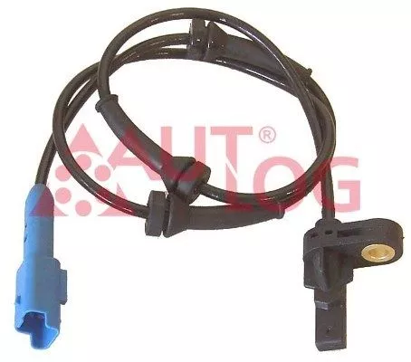 Sensor, wielsnelheid AUTLOG AS4084)