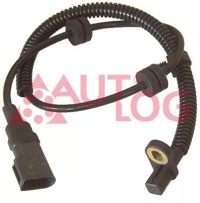 Sensor, wielsnelheid AUTLOG AS4086)