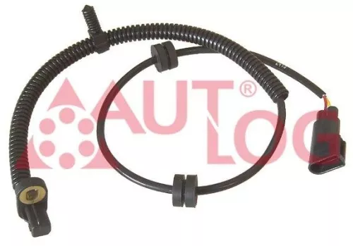 Sensor, wheel speed AUTLOG AS4087)