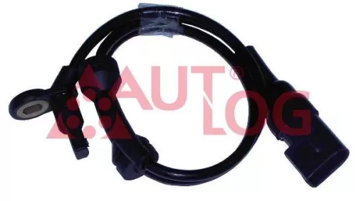 Sensor, wheel speed AUTLOG AS4090)