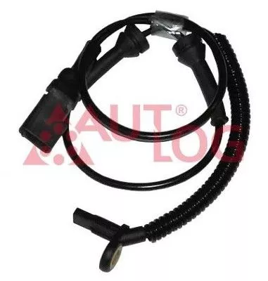 Sensor, wheel speed AUTLOG AS4091)