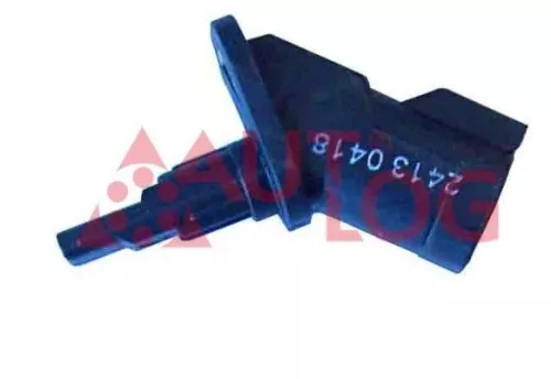 Sensor, wielsnelheid AUTLOG AS4092)