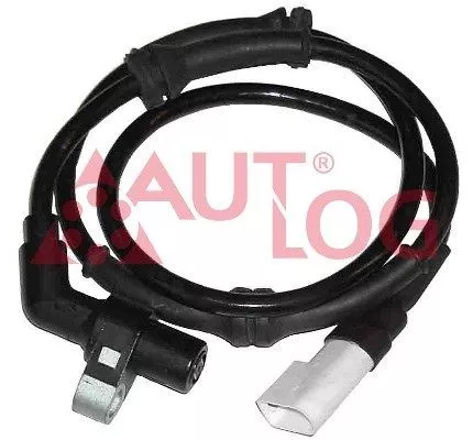Sensor, wheel speed AUTLOG AS4093)