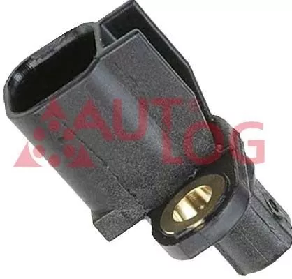 Sensor, wheel speed AUTLOG AS4096)