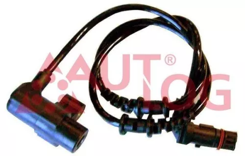 Sensor, wielsnelheid AUTLOG AS4099)
