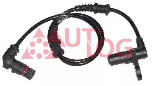 Sensor, wielsnelheid AUTLOG AS4109)