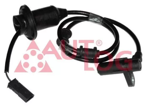 Sensor, wielsnelheid AUTLOG AS4110)