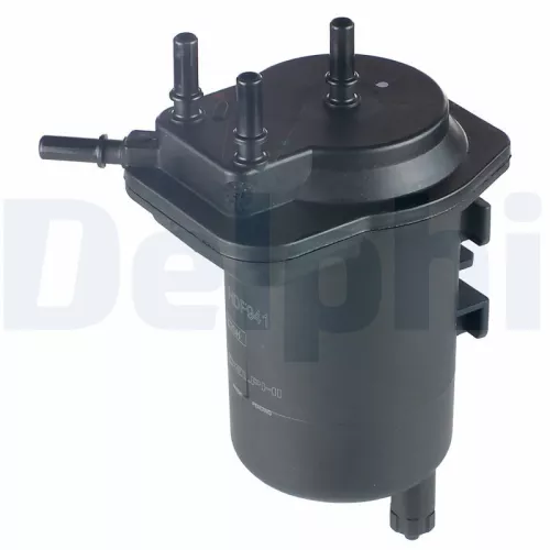 Fuel Filter DELPHI HDF941)