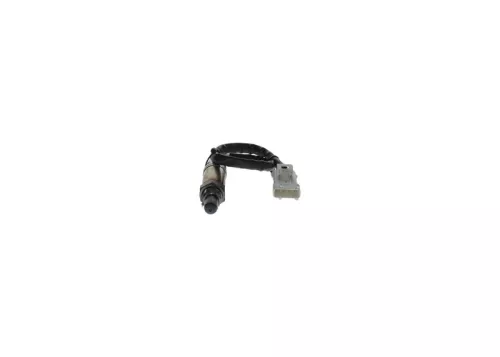 Oxygen Sensor BOSCH 0 258 003 671)