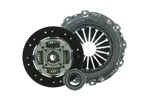 Koppelingsset AISIN KS-043)