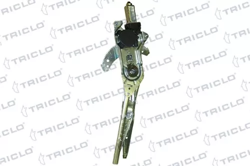 Raammechanisme TRICLO 115563)