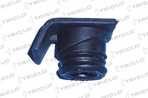 Dop, olievulhals TRICLO 311347)
