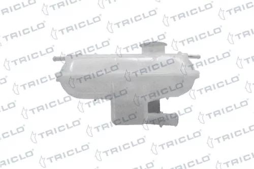 Expansievat, koelvloeistof TRICLO 481049)