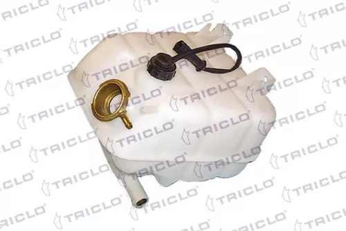 Sensor, coolant level TRICLO 484991)