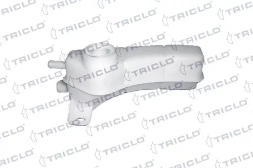 Expansievat, koelvloeistof TRICLO 488293)