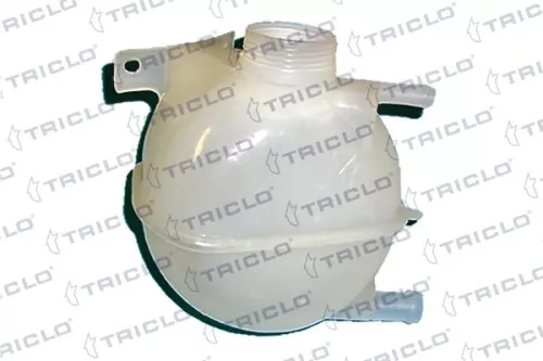 Expansievat, koelvloeistof TRICLO 488372)