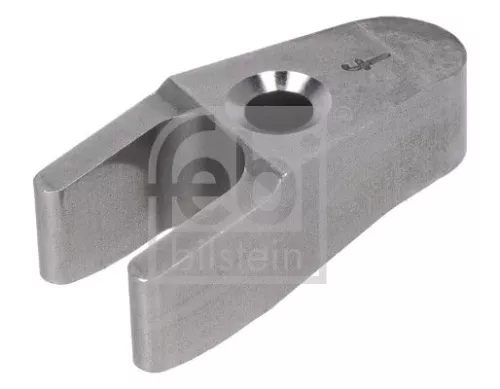Injectorhouder FEBI BILSTEIN 28492)