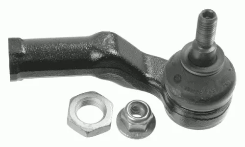 Tie Rod End LEMFÖRDER 30463 02)