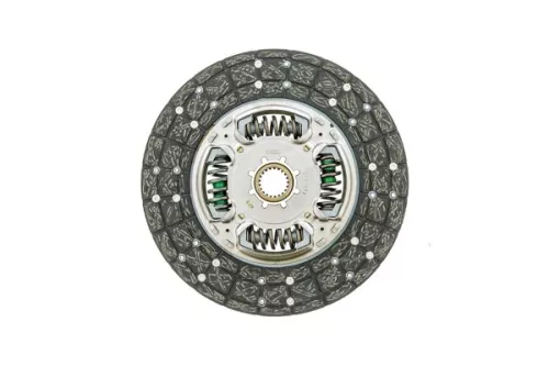 koppelingsschijf AISIN DTX-174)