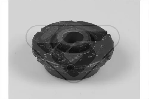 Mounting, control/trailing arm HUTCHINSON 597059)