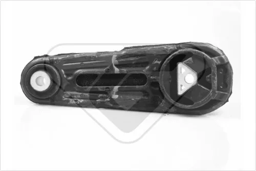 Houder, motorophangsysteem HUTCHINSON 532B80)