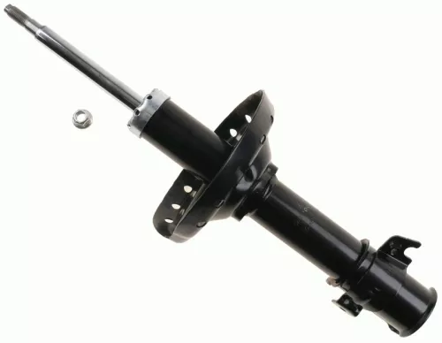 Schokdemper SACHS 312 891)