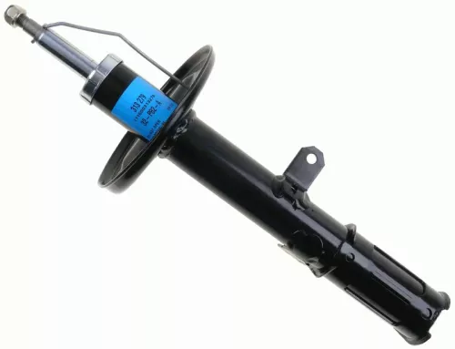 Shock Absorber SACHS 313 279)