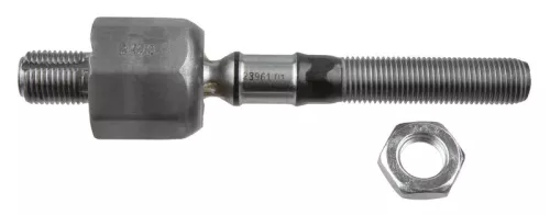 Inner Tie Rod LEMFÖRDER 28961 01)