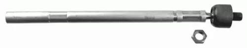 Inner Tie Rod LEMFÖRDER 30669 01)
