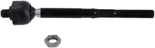 Inner Tie Rod LEMFÖRDER 30670 02)