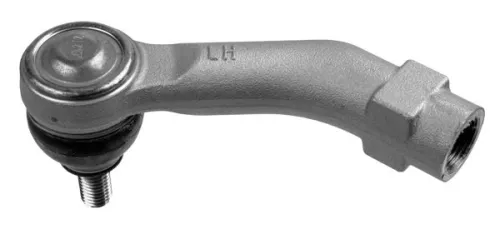 Tie Rod End LEMFÖRDER 30479 01)