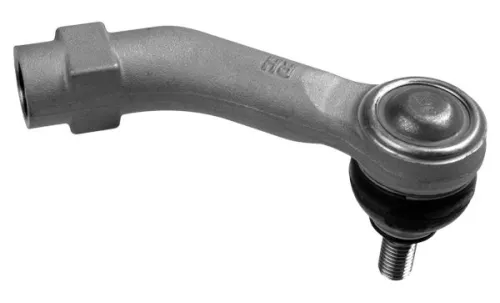 Tie Rod End LEMFÖRDER 30480 01)