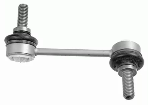 Verbindingsstang, stabilisatorstang LEMFÖRDER 30475 01)