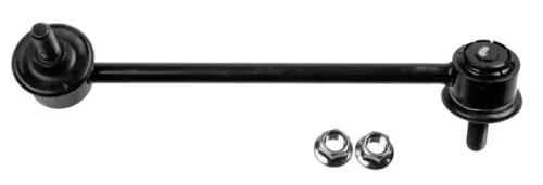 Verbindingsstang, stabilisatorstang LEMFÖRDER 30614 01)