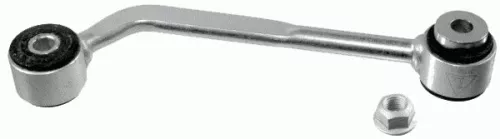Verbindingsstang, stabilisatorstang LEMFÖRDER 31108 01)