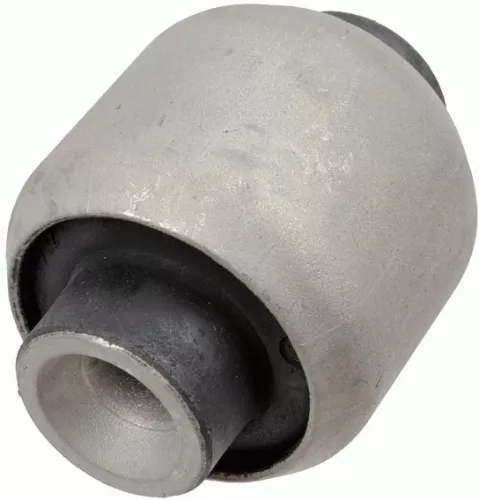 Mounting, control/trailing arm LEMFÖRDER 30436 01)