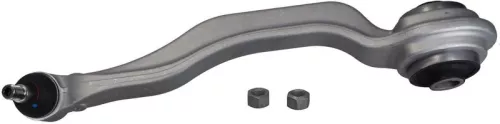Control/Trailing Arm, wheel suspension LEMFÖRDER 31110 02)