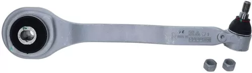 Draagarm/achterwielophanging LEMFÖRDER 31111 02)