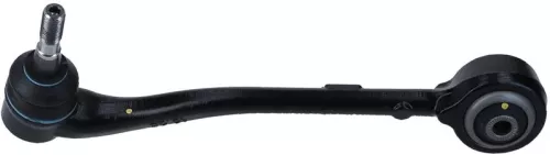 Draagarm/achterwielophanging LEMFÖRDER 30486 01)