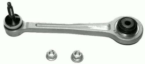 Draagarm/achterwielophanging LEMFÖRDER 27161 02)