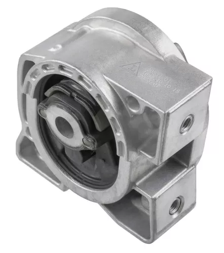 Montage, motor LEMFÖRDER 30531 01)