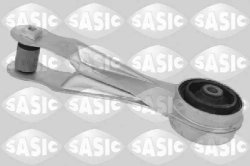 Montage, motor SASIC 4001809)